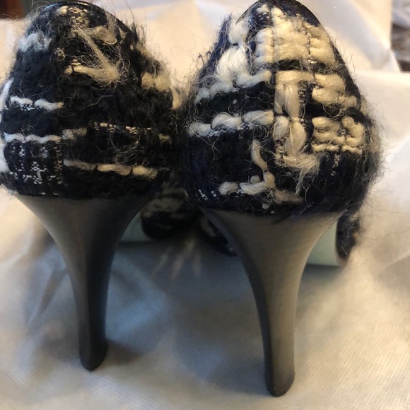 Paul Smith shoes - Picture 3 of 4